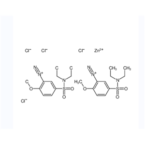 5-(diethylsulfamoyl)-2-methoxybenzene