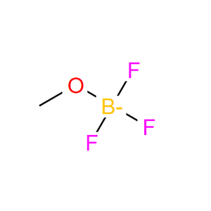 三氟化硼甲醇溶液,Boron trifluoride-methanol solution