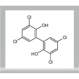 3,3',5,5'-tetrabromo[1,1'-biphenyl]-2,2'-diol
