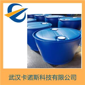 聚氮丙啶交联剂SaC-100,TriMethylolpropane Tris(2-Methyl-1-Aziridinepropionate)