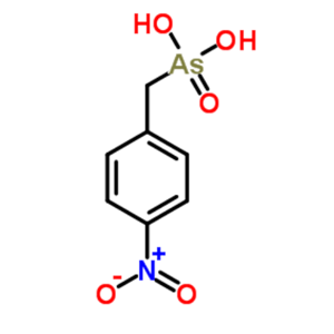 磷酸二酯酶(牛脑)