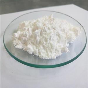 DL-3-羟基丁酸镁