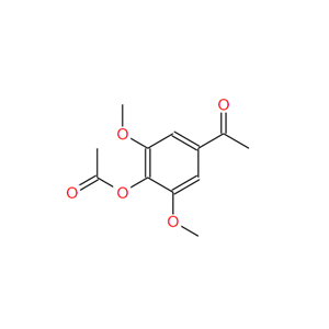 ACETYL ACETOSYRINGONE,ACETYL ACETOSYRINGONE