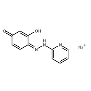 柚苷酶