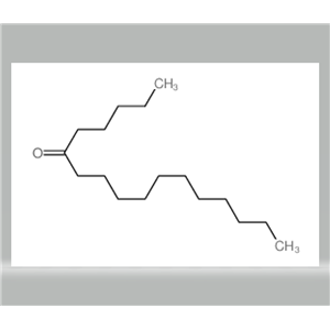 heptadecan-6-one