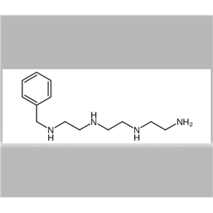 N-(2-aminoethyl)-N'-[2-(benzylamino)