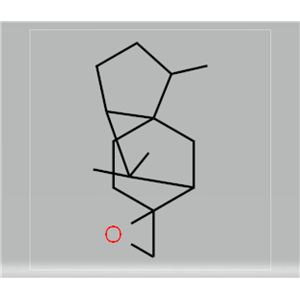 [3R-(3alpha,3abeta,6beta,7beta,8aalpha)]-octahydro