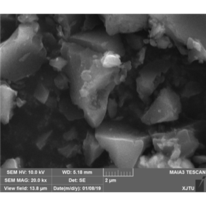 超大比表活性炭,Activated carbon