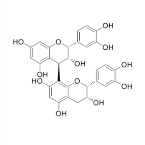 原花青素 B2,PROCYANIDIN B2