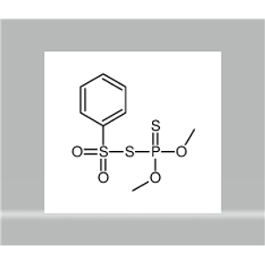 benzenethiosulphonic acid, anhydrosulphide