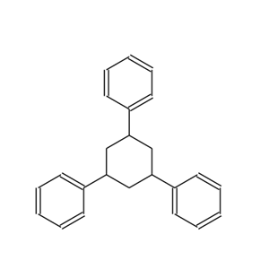 1,3,5-三苯基环己烷