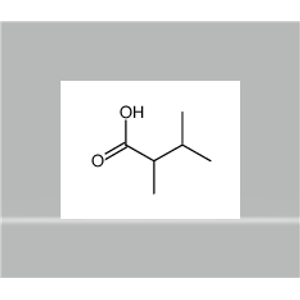(±)-2,3-dimethylbutyric acid