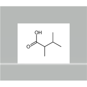 (±)-2,3-dimethylbutyric acid,(±)-2,3-dimethylbutyric acid