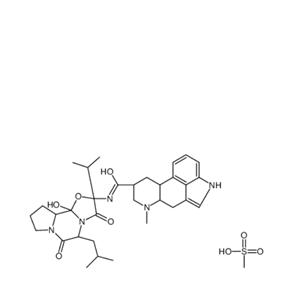 (5α,5