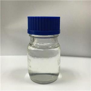 仲丁純鋁,Aluminum sec-Butoxide