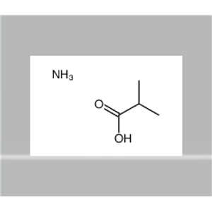 ammonium isobutyrate
