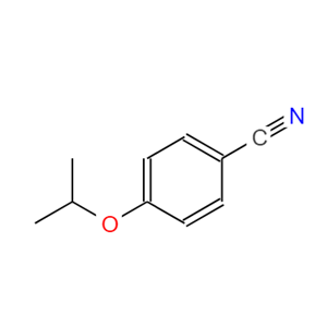 4-异丙氧基苯甲腈