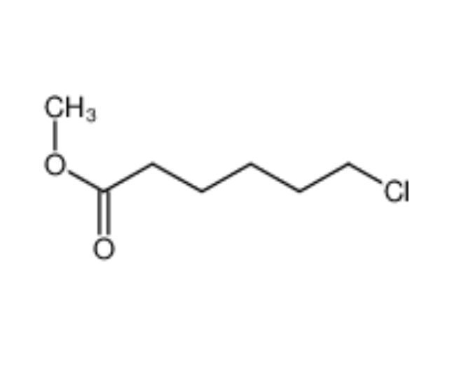 6-氯己酸甲酯,methyl 6-chlorohexanoate