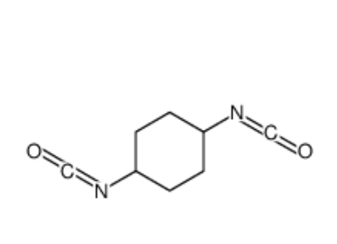 环己烷-1,4-二异氰酸酯,1,4-Diisocyanatocyclohexane