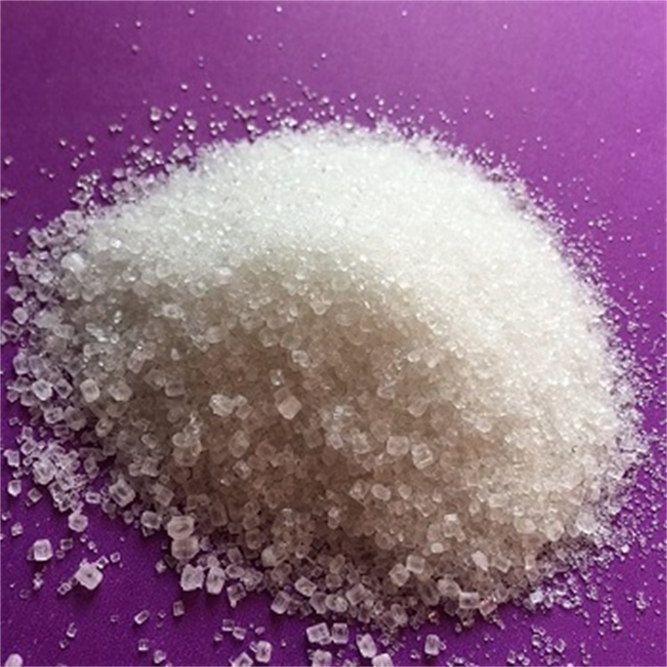 撲爾敏,Chlorpheniramine maleate