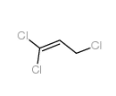 1,1,3-三氯丙烯,1,1,3-trichloroprop-1-ene