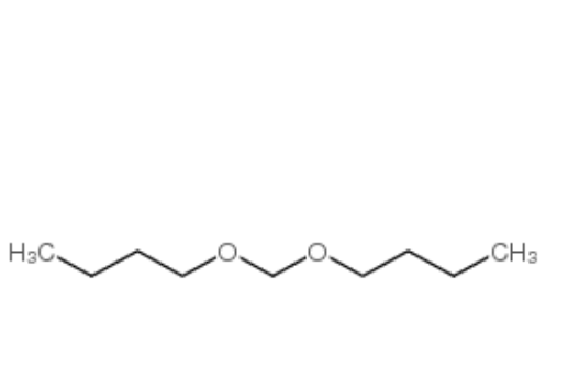 二丁氧基甲烷,Butane,1,1'-[methylenebis(oxy)]bis-