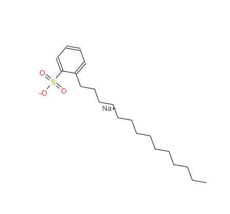 10,12-二十二碳二炔二酸,LAS-C14