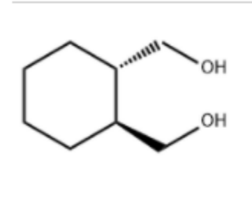 (1S,2S)-环己烷-1,2-二甲醇,(1S,2S)-1,2-Cyclohexanedimethanol