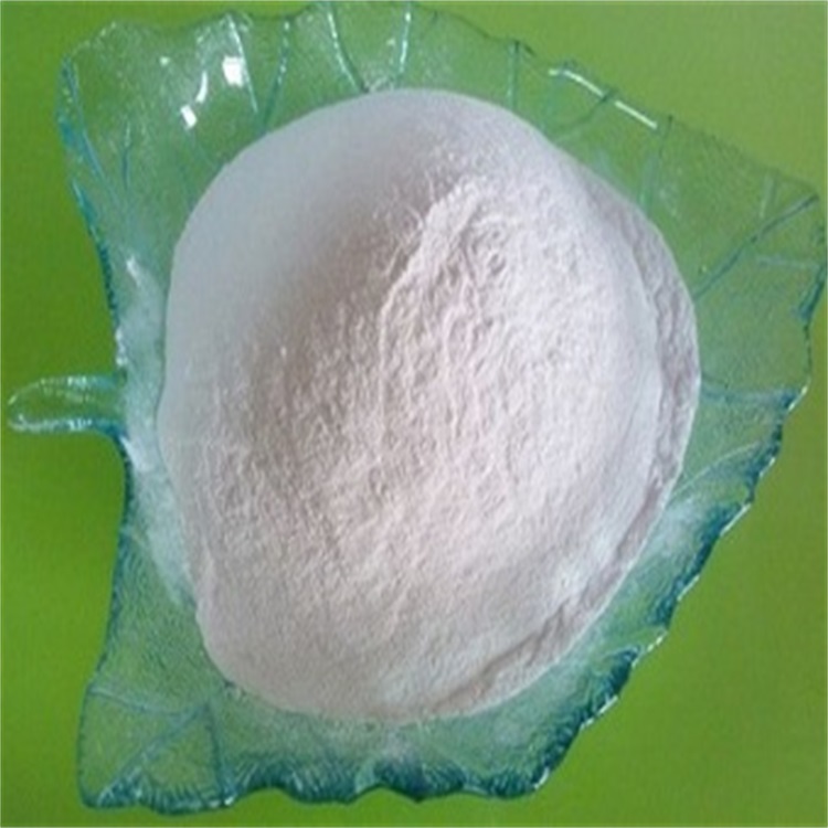 癸二酸二鈉鹽,SEBACIC ACID DISODIUM SALT