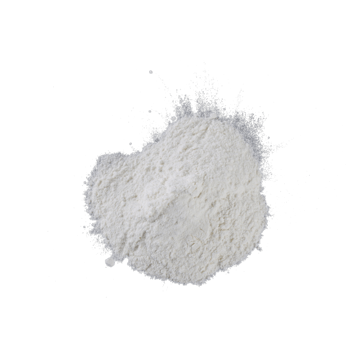 甘氨酸鈉,SODIUM GLYCINATE