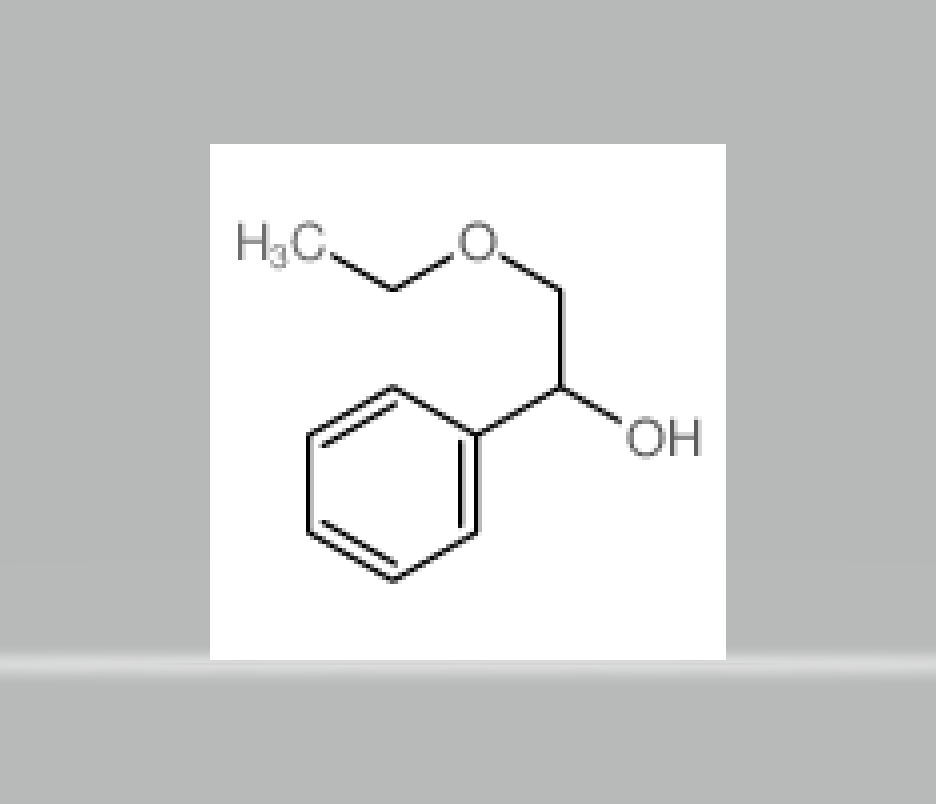 alpha-(ethoxymethyl)benzyl alcohol,alpha-(ethoxymethyl)benzyl alcohol