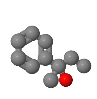 2-苯基-2-丁醇,2-PHENYL-2-BUTANOL