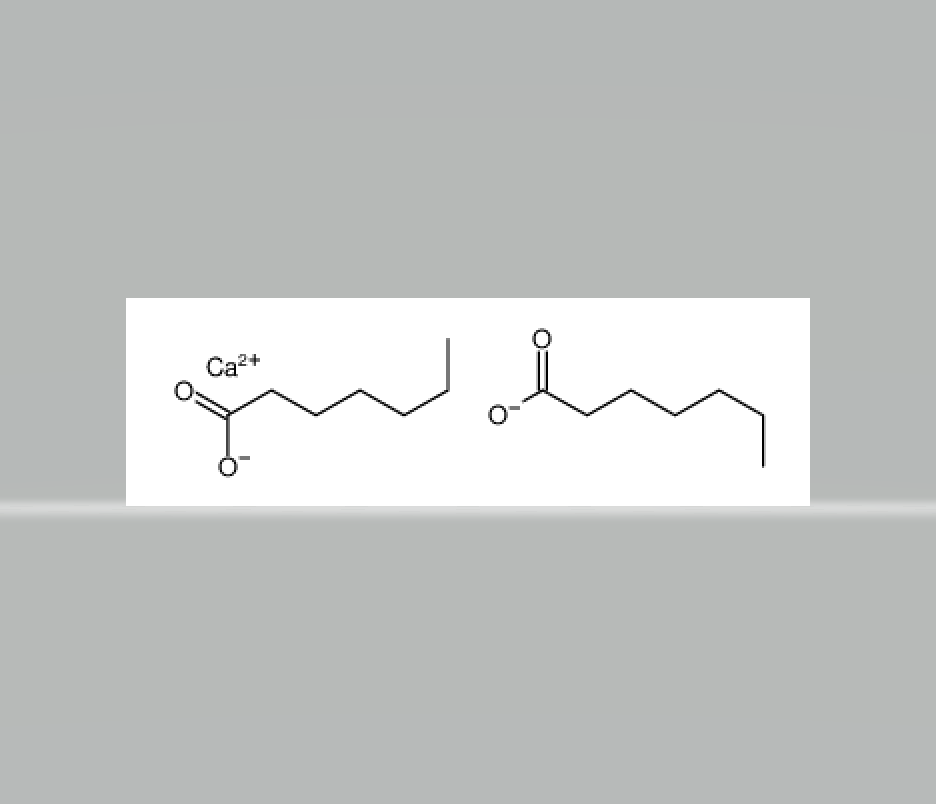 calcium diheptanoate,calcium diheptanoate