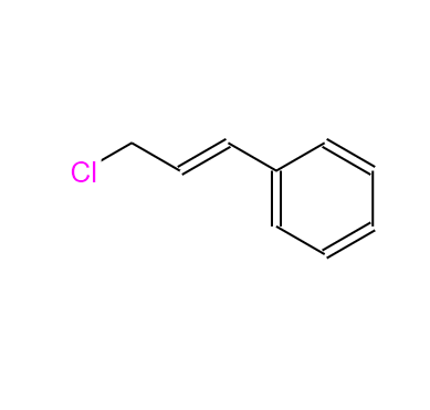 氟桂嗪杂质11,Flunarizine Impurity 11