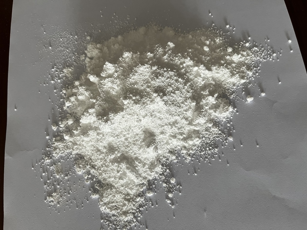 N,N’’-(4-甲基-1,3-亚苯基)双(N’,N’-二甲脲),3,3'-(4-Methyl-1,3-phenylene) bis(1,1-dimethylurea)