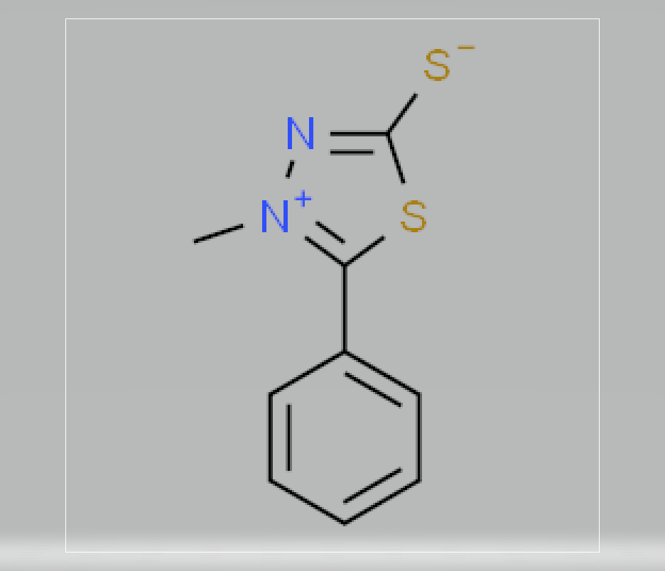 bis(2-ethylhexanoato-O)-mu-oxodioxodizirconium,bis(2-ethylhexanoato-O)-mu-oxodioxodizirconium