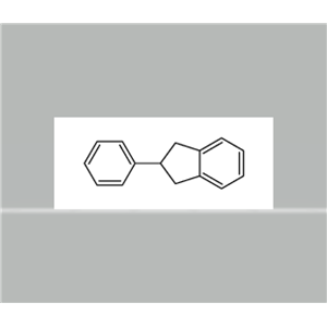 2-phenylindan