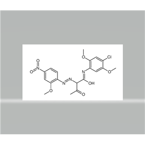 N-(4-chloro-2,5-dimethoxyphenyl)-2