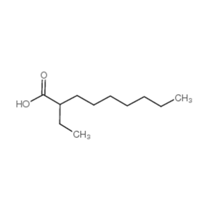 2-ethylnonanoic acid