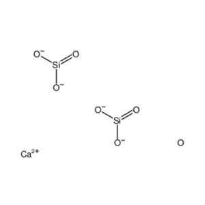 calcium(2+) zirconium(4+) silicate