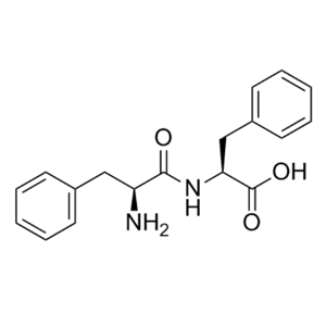 L-苯丙氨酸-L-苯丙氨酸