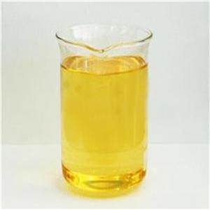 椰油酰两性基乙酸钠