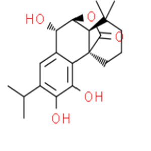 16-甲氧基士的宁,16-methoxystrychnine