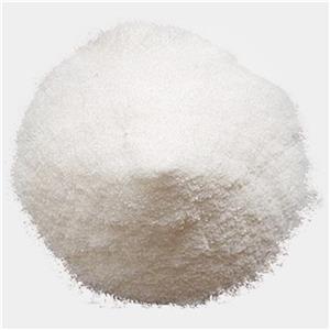 硫糖铝     54182-58-0