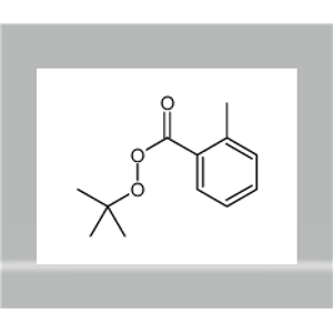 tert-butyl 2-methylperbenzoate,tert-butyl 2-methylperbenzoate