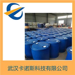 乙二醇叔丁基醚,Ethylene glycol tertiary butyl ether. ETB