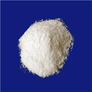 2,3-二甲基-2,3-二苯基丁烷,2,3-Dimethyl-2,3-diphenylbutane