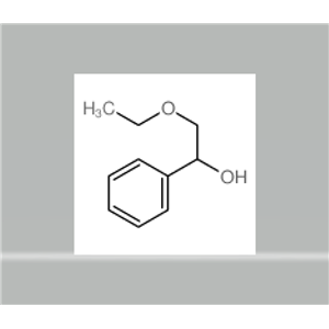 alpha-(ethoxymethyl)benzyl alcohol