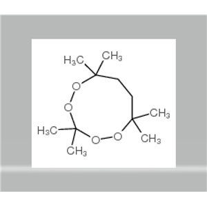 3,3,6,6,9,9-hexamethyl-1,2,4,5-tetroxonane,3,3,6,6,9,9-hexamethyl-1,2,4,5-tetroxonane