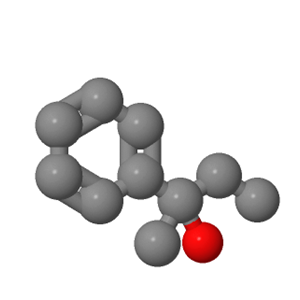 2-苯基-2-丁醇,2-PHENYL-2-BUTANOL